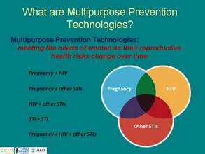 What are MPTs?