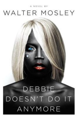 Debbie Doesn