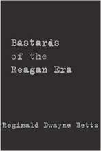 Next read: Bastards of the Reagan Era