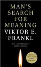 The next Books Across the Miles selection