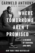 The latest Books Across the Miles selection