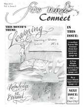 The Learning issue of the Connect