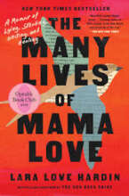 Recent BAM, The Many Lives of Mama Love