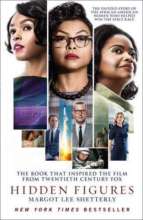 By popular demand: Hidden Figures
