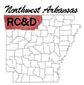 Repair 50 homes for the poor in NW Arkansas