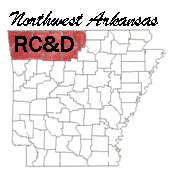 Repair 50 homes for the poor in NW Arkansas