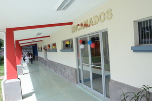 New Heart Center Ready to Welcome Patients