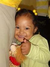Thumbs Up