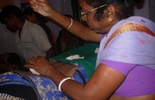 Promotion of Small Family Norm in Rural India