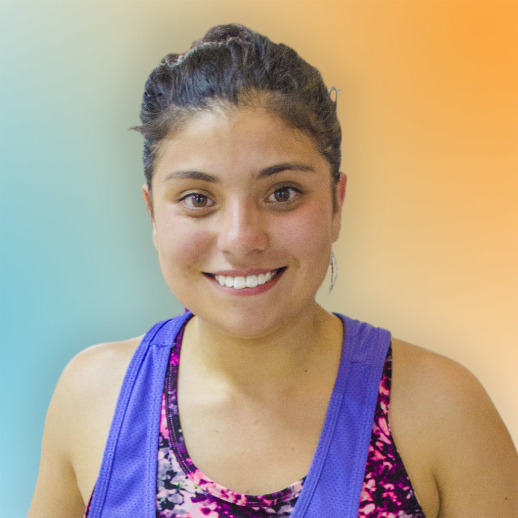 Give prosthetics to low limbs amputees in Colombia