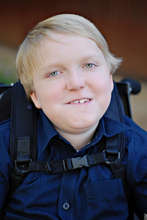 Ryan Photo