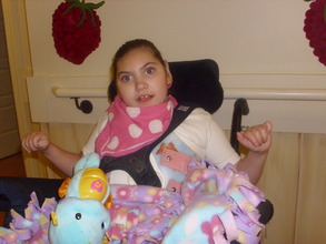 Caroline