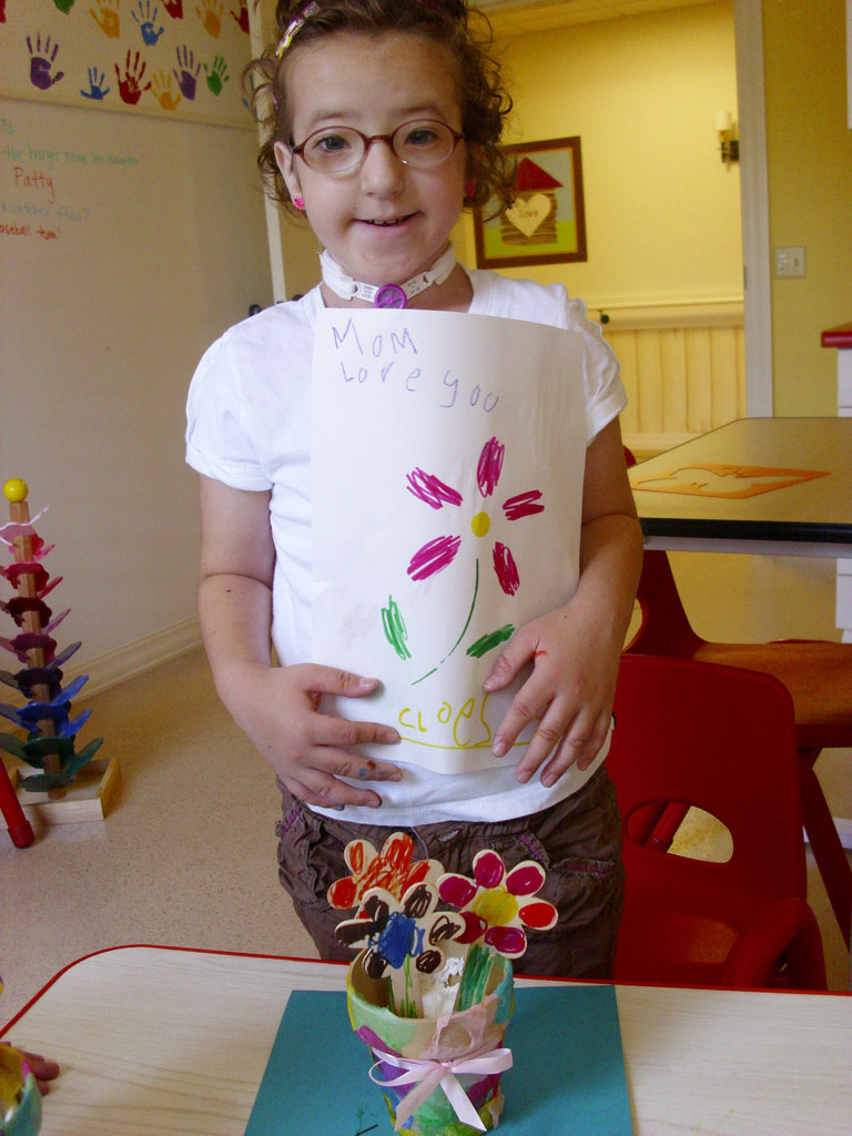 Provide respite and end-of-life care to children