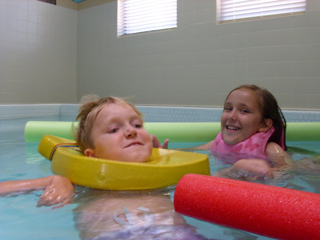Provide respite and end-of-life care to children