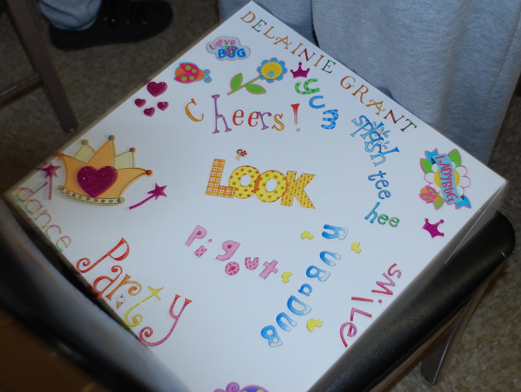 Keep At-Risk Girls Out of Gangs in Los Angeles