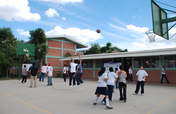 Educate 720 Children in Poverty, Esteli, Nicaragua