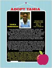 Make a Difference Today!
