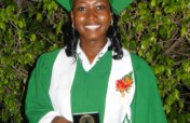 Send a Child to High School in Jamaica