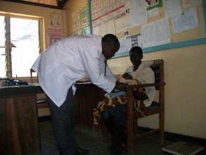 Treatment photo