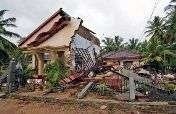 Tsunami Relief - Safe drinking water in India