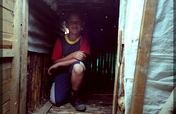 Help 311 Child Workers in Coal Mines in Colombia