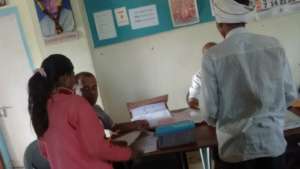 COUNSELLING AND FAMILY STUDIES