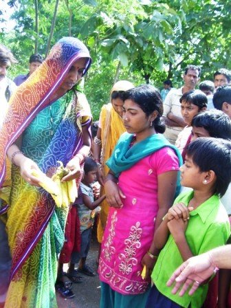 Fruits_Distribution