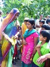Fruits_Distribution