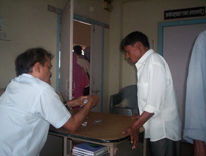 Guidance regarding Medicines