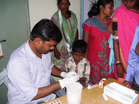 Laboratory_work