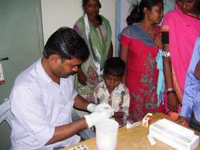 Laboratory_work
