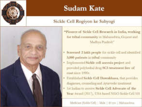 https://padmaawards.gov.in/SelectionGuidelines.asp