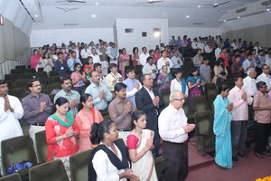 Seminar_candidates