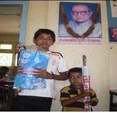 Children Patients