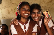 Support Sickle Cell Anemia Patient in Maharashtra