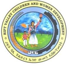 Rift Valley Children and Women Development