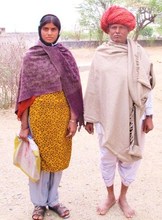 Sukhi