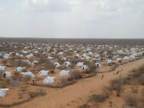 Kenya