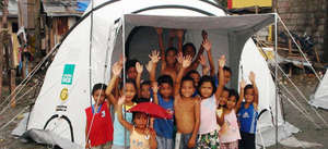 Philippines