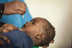 Photo credit: Colin Crowley/Save the Children