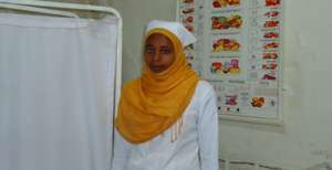 Fatuma