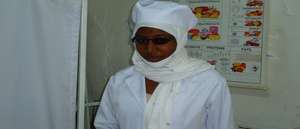 Hawa