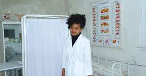 Tsehay