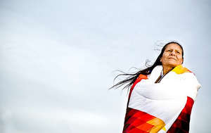 Tribal Traditions of the Lakota Sioux