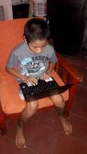 Access to education must be guaranteed