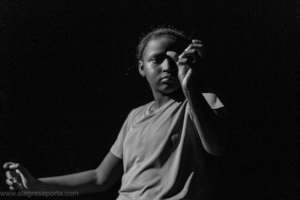 Arts to find ourselves
