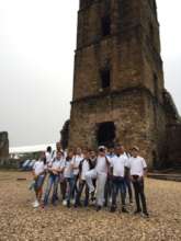 Educational Excursion
