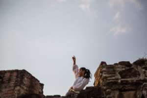 Art as an exercise of citizenship