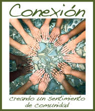 Conexion Logo