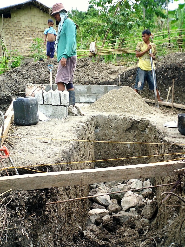 RenewableEnergy: Empowering 4,000 FilipinoFamilies